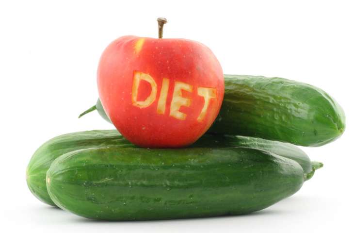 En sağlıklı ve en sağlıksız diyetlere 3 örnek – Beslenme modeli seçerken nelere dikkat etmeli?