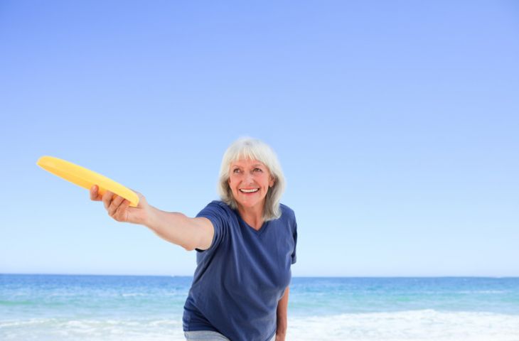 Endometrium (rahim) seröz kanseri tedavisinde akıllı ilaç trastuzumab