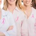 4. Evre Meme Kanseri Olan Genç Kadınlar için Daha Güvenli ve Etkili Bir Tedavi Seçeneği