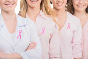 4. Evre Meme Kanseri Olan Genç Kadınlar için Daha Güvenli ve Etkili Bir Tedavi Seçeneği