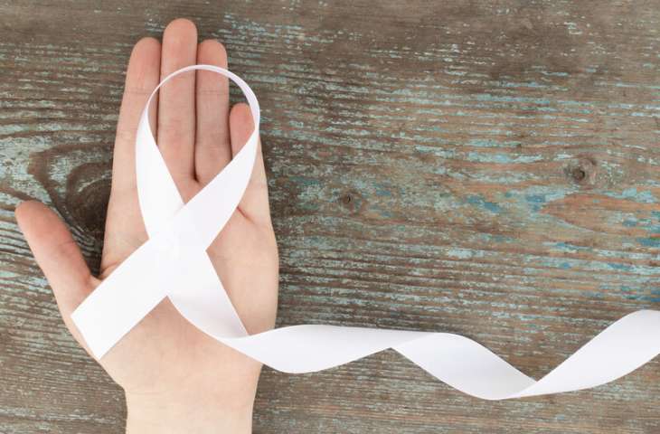 Ewing sarkomu nedir? Belirtileri ve tedavisi