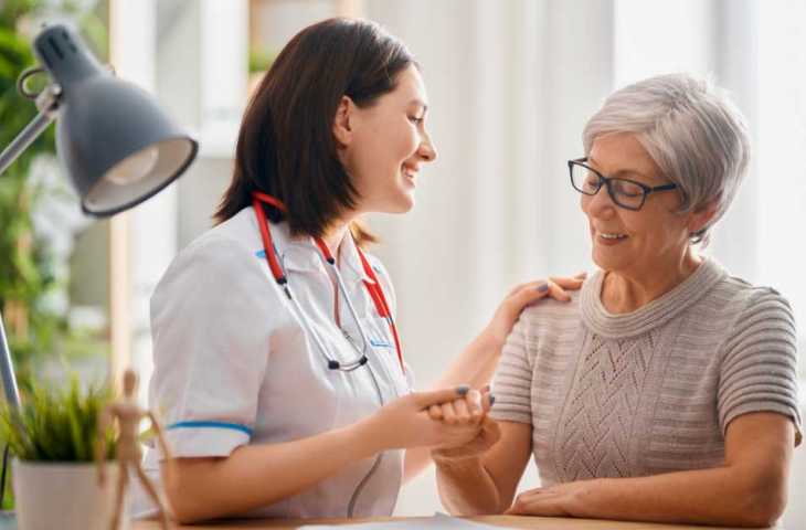 Faz 1 Klinik Araştırma Nedir? Bilmeniz Gerekenler, Riskler ve Faydalar