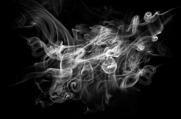FDA'nın IQOS isimli e-sigara (düşük ısı ile yanan tütün ürünü) satışına izin vermesi hakkında