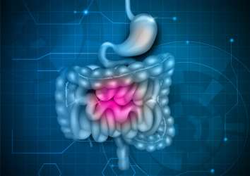 Gastrointestinal stromal tümör (GIST) tedavisi için avapritinib FDA onayı aldı