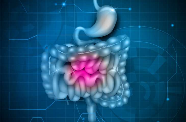 Gastrointestinal stromal tümör (GIST) tedavisi için avapritinib FDA onayı aldı