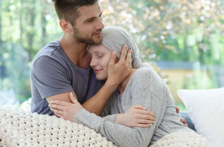 Genç kanser hastalarında doğurganlığın konuşulması neden unutuluyor?!