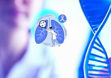 Genetik Test Sonuçlarını Beklemek Akciğer Kanserinde Sağkalımı Artırabilir