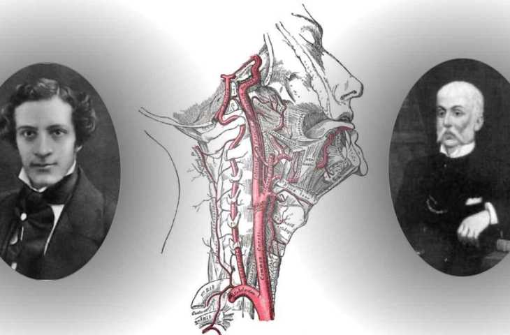 Gray's Anatomy 1858 – Yüzyılların Tıp Kitabı