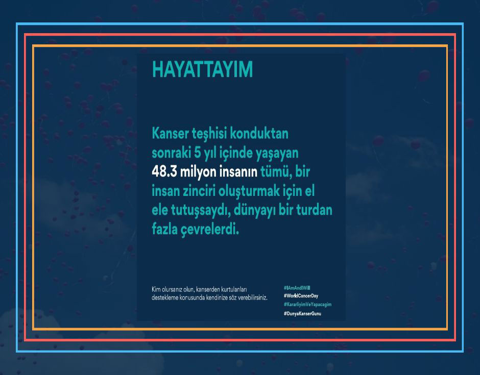 hayattayim