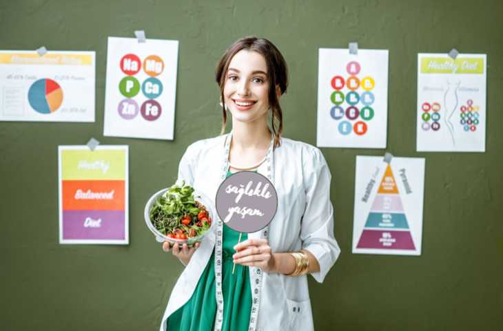 Hem Öğün Atlamak Hem de Sık Yemek Yaşam Kaybı Riskinin Artmasıyla İlişkilendirildi