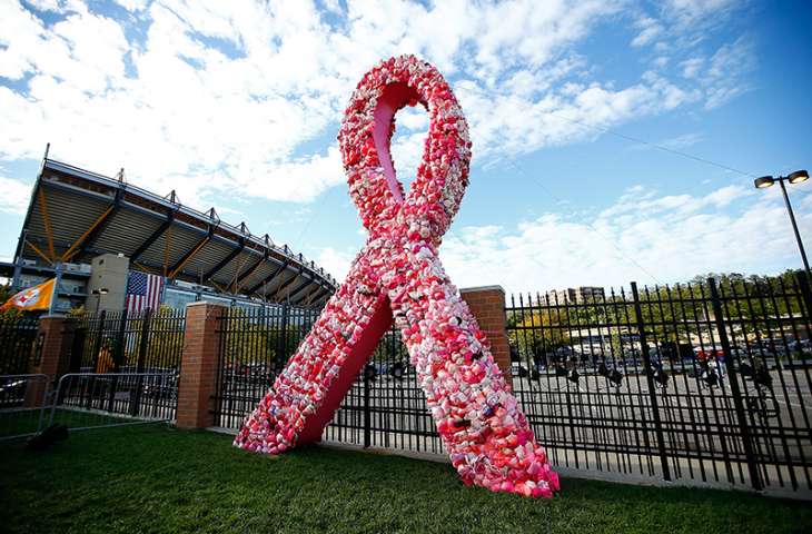 HER2-Poizitif Meme Kanseri Tedavisi İçin Deri-Altı Herceptin FDA Onayı Aldı
