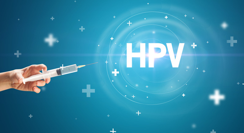 hpv tedavisi ppt