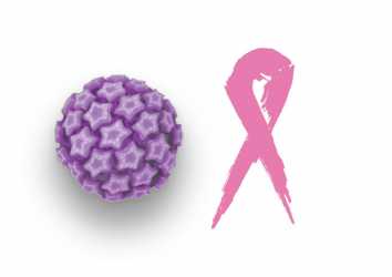 HPV, Meme Kanserine Neden Olabilir mi? Bilinmesi Gerekenler