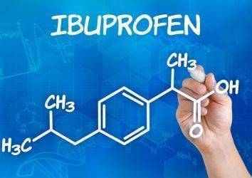 İbuprofen Sigara Kullanan Kişilerde Akciğer Kanserine Yakalanma Riskini Düşürebilir