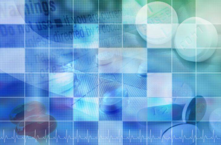 İmmünoterapi ilacı Nivolumab dozunu FDA güncelledi: 4 haftada bir 480 mg