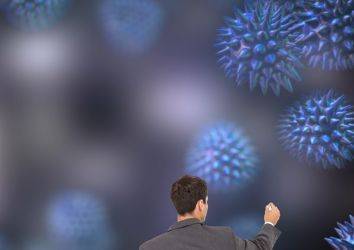 Kanserde immunoterapinin etkili olup olmayacağını öngören biyobelirteç keşfedildi