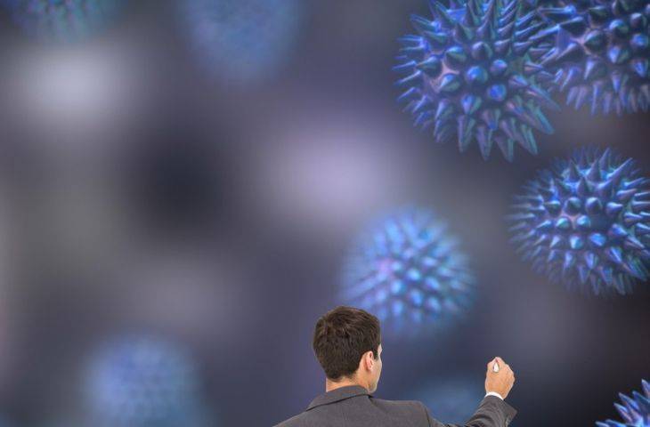 Kanserde immunoterapinin etkili olup olmayacağını öngören biyobelirteç keşfedildi