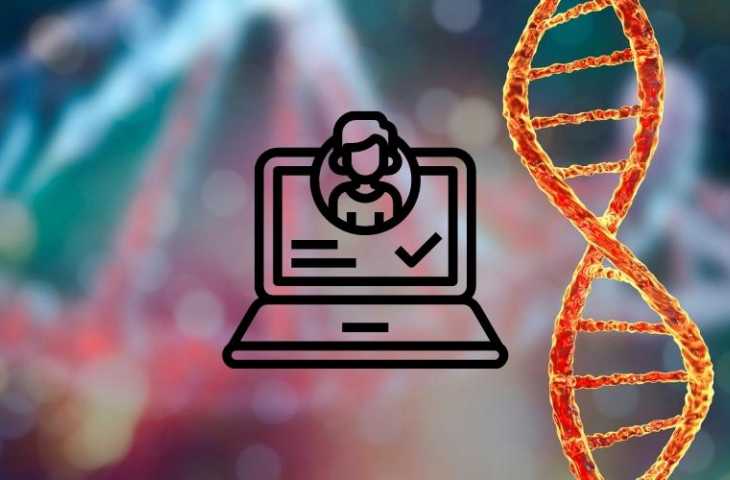 Kalıtsal Kanser Riski için Yeni Bir Online Araç – Kimler Genetik Test Yaptırmalı?
