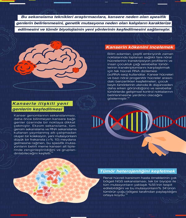 kanser genetigi  (6)