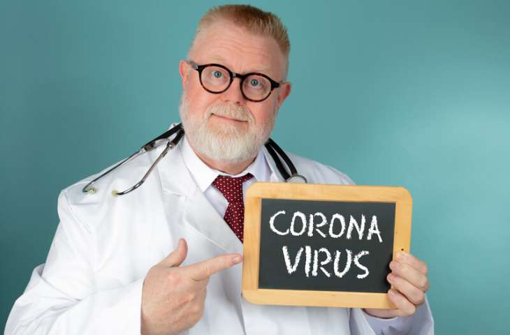 Kanser hastalarının Coronavirus hakkında bilmesi gerekenler