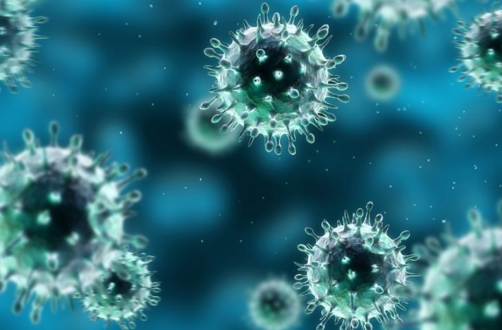 Kanser Hücresinin Şeker Bağımlılığının Azaltılması, Onkolitik Virüs Aşı Tedavisinin Etkinliğini Artırabilir
