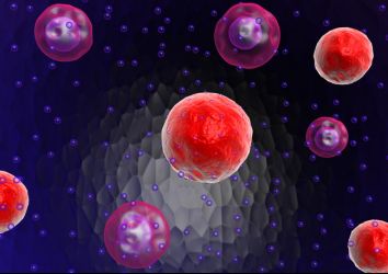 Kanser Hücresinin Metastaz Potansiyelini Ölçen Sensör Geliştirildi