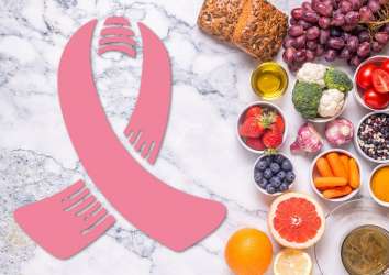 Kanser için Diyet ve Sağlıklı Beslenme Önerileri – 2020 Rehberi
