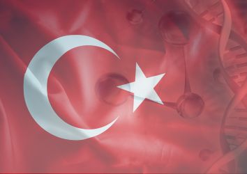 Kanser Araştırmaları ve Tedavisinde Söz Sahibi Türk Bilim İnsanları Antalya'da Buluşuyor
