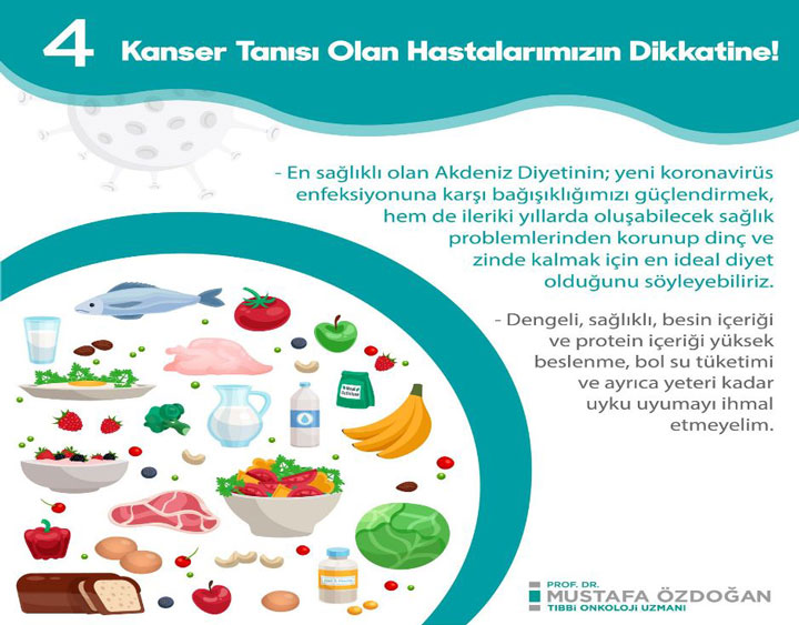 kanser tanisi olan hastalarimizin dikkatine 3