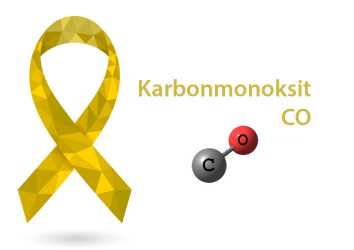 Kanser tedavisinde yeni bir hedef: Karbonmonoksit