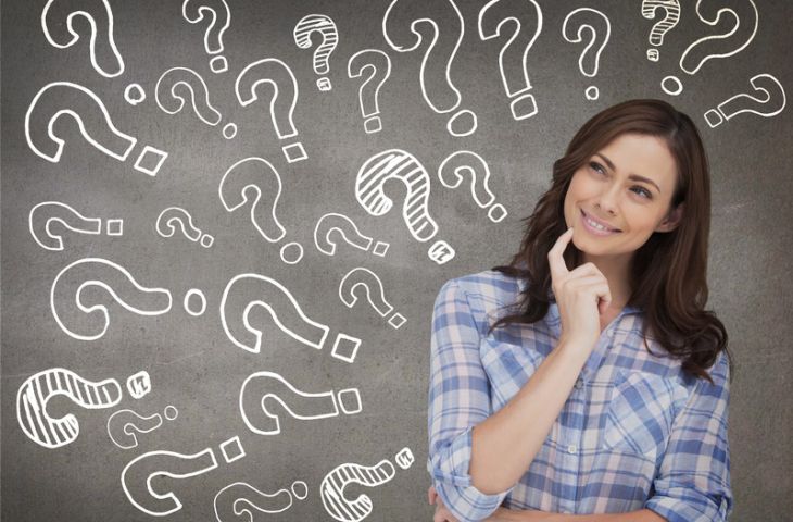 Kansere çare bulundu mu? Sahte kanser haberleri kendini nasıl belli eder?