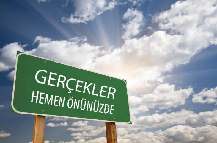 Kanserin Nedeni Hakkında 10 GERÇEK