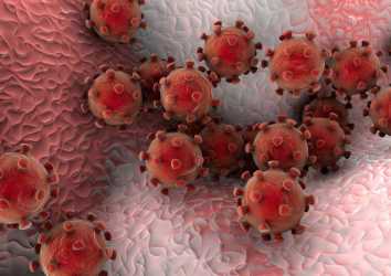 Keytruda (pembrolizumab) İmmünoterapisi Nedir? Hangi Kansere İyi Gelir? Yan Etkileri