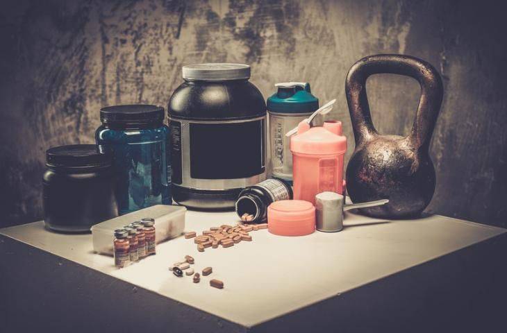 Kilo verme ve fazladan protein alınması hakkında bilinmesi gerekenler