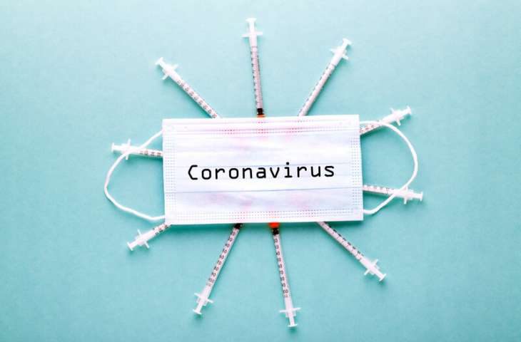 Koronavirüs aşısı ne zaman hazır olacak?