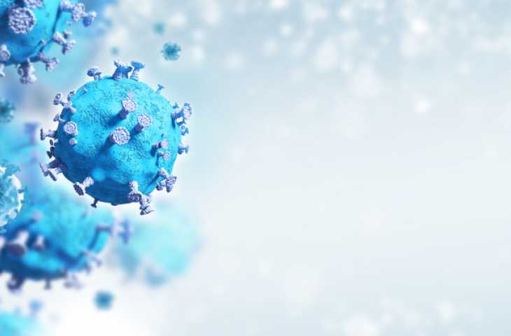 Koronavirüs, bağışıklık sistemimizi kendimize karşı nasıl kışkırtıyor?