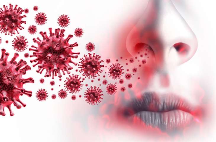 Koronavirüs (COVID-19) SÖZLÜĞÜ: Bilinmesi gereken 20 terim