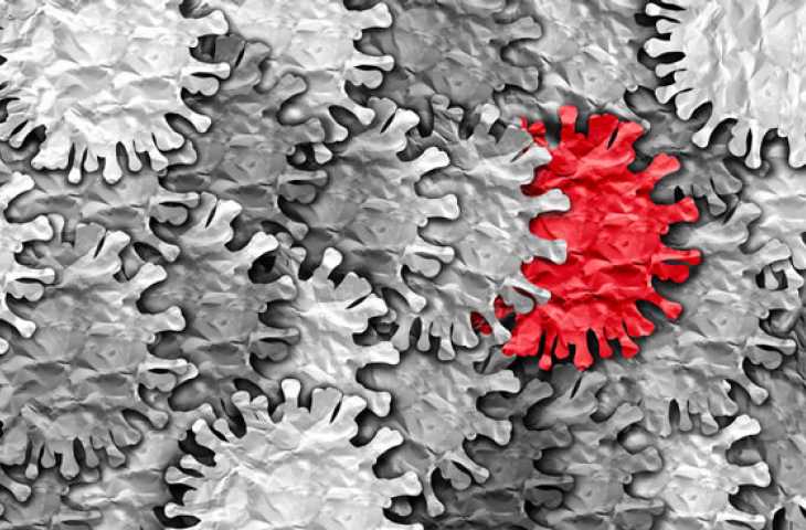 Koronavirüs Delta Varyantı nedir? Merak edilen her şey