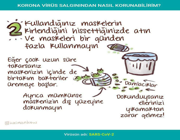 koronavirus salginindan nasil korunabilirim (6)
