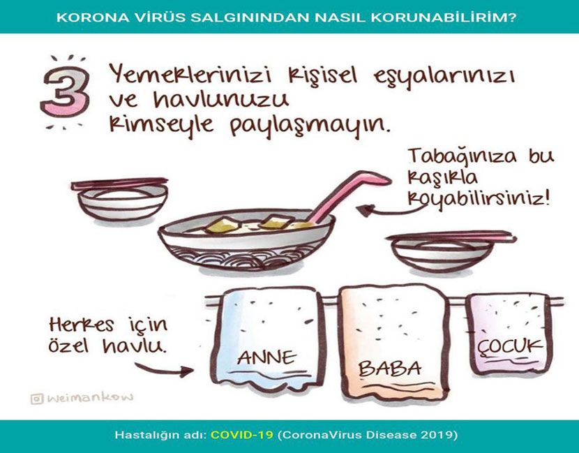 koronavirus salginindan nasil korunabilirim (7)