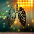 KRAS G12C Mutasyonu Pozitif Akciğer Kanseri için Adagrasib FDA Onayı Aldı