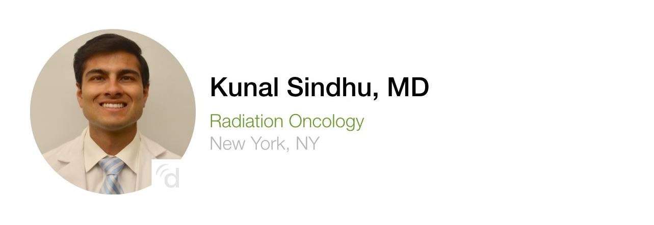 kunal sindhu md