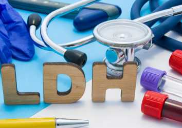 LDH Nedir? Kanser Hastalarında LDH Yüksekliği