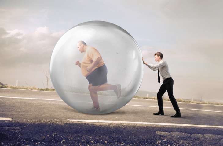 Leptin nedir? Obezitenin BİYOLOJİK nedenlerinin keşfi