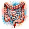 Low Anterior Rezeksiyon (LAR Ameliyatı) Nedir?