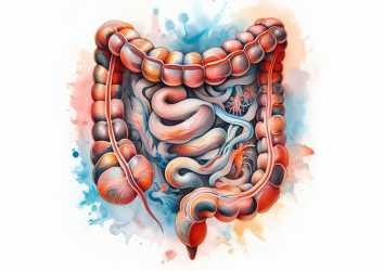 Low Anterior Rezeksiyon (LAR Ameliyatı) Nedir?