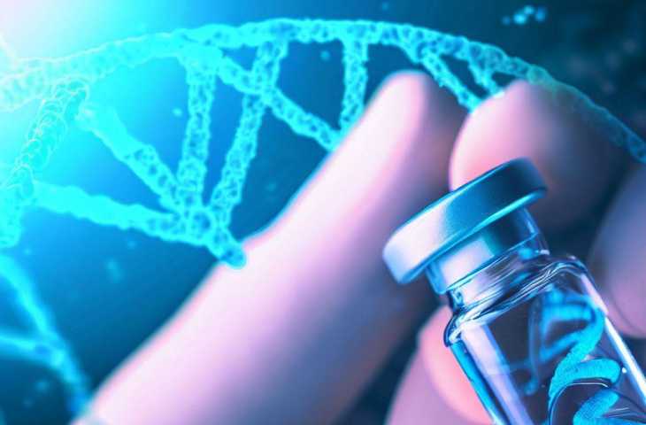 Melanom Tedavisinde mRNA Aşısı ve İmmünoterapi Kombinasyonu ile Heyecan Verici Sonuçlar