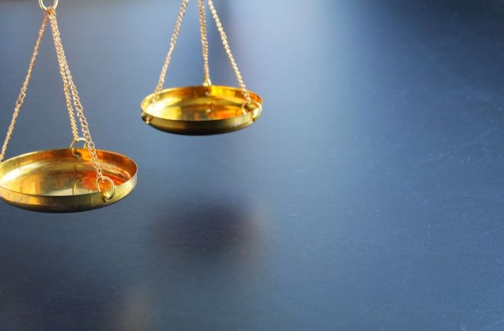 Mesane kanseri için en iyi ameliyat öncesi küçültücü tedavi nedir?