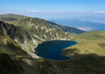 Metastatik böbrek kanserinin en iyi başlangıç tedavisi nedir?