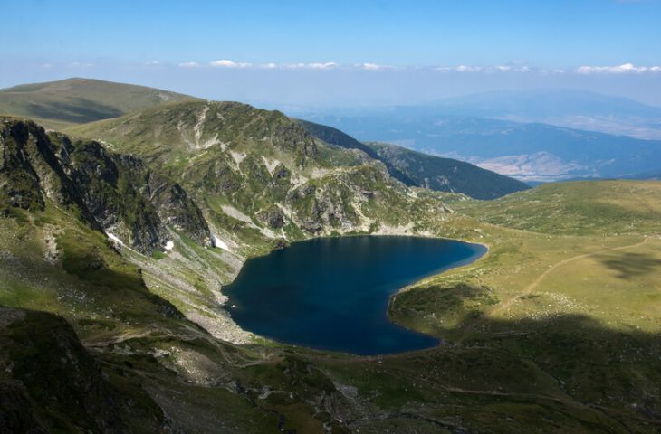 Metastatik böbrek kanserinin en iyi başlangıç tedavisi nedir?